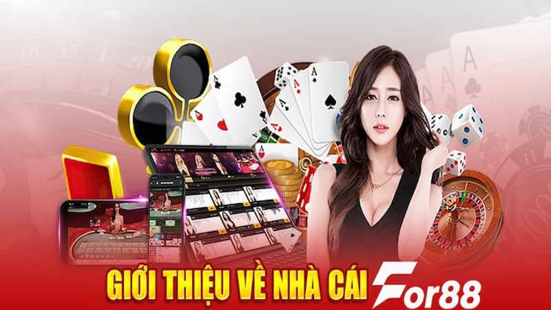 Những lưu ý khi đăng ký For88 cho game thủ