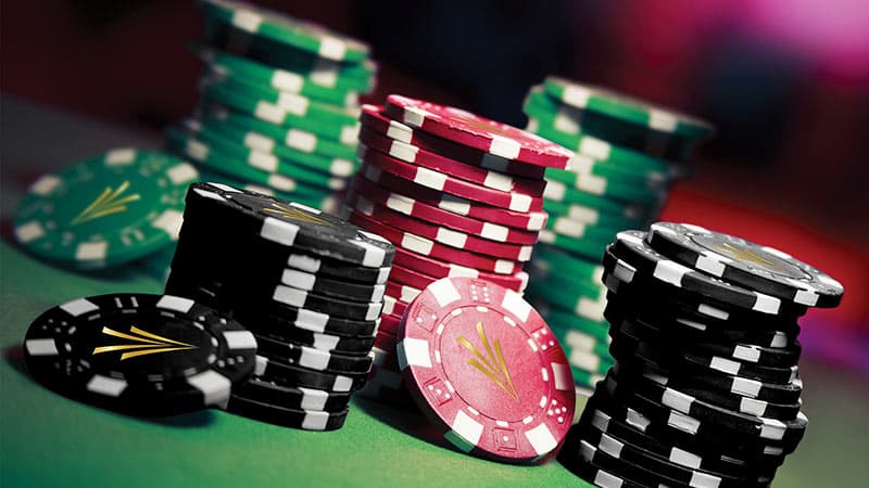 Luật chơi cơ bản của Poker For88 là gì?