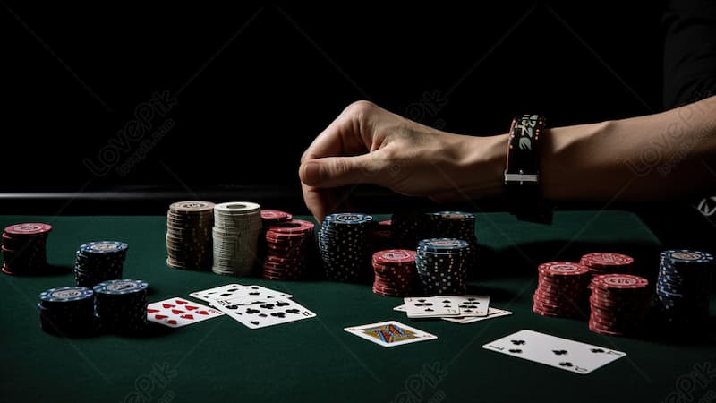 Những bí quyết chơi Poker For88 cho game thủ