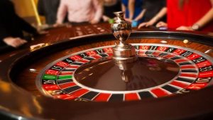 Giới thiệu về Blackjack For88