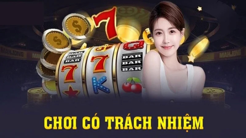 Những nguyên tắc vàng khi chơi có trách nhiệm tại For88