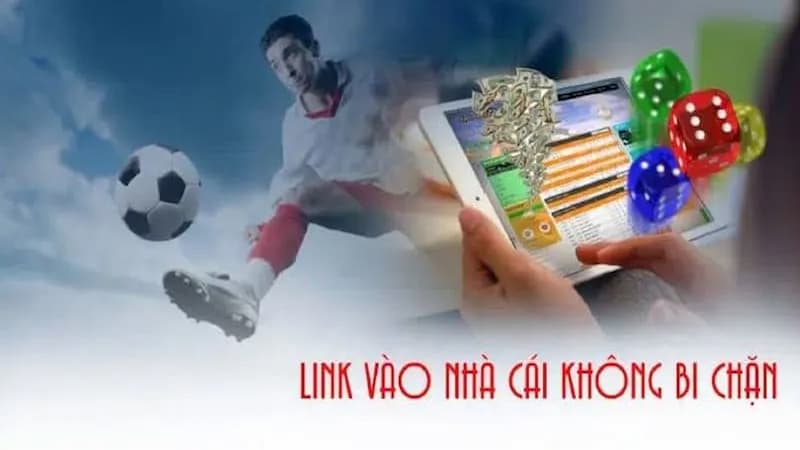 Link truy cập vào For88 không giật lag