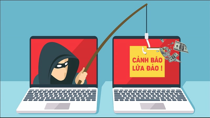 Kiểm chứng độ uy tín: For88 lừa đảo không là đúng hay sai?