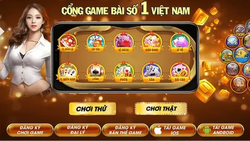 Giới thiệu những ưu điểm nổi bật của For88