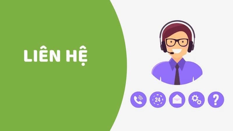 Giới thiệu chung về For88