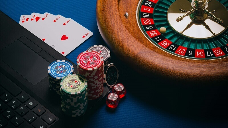 Tổng quan về nền tảng Live Casino For88