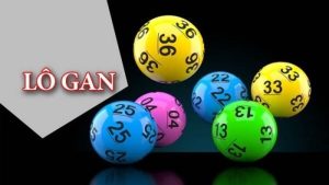 Tại sao lô gan lại được nhiều người tại For88 lựa chọn