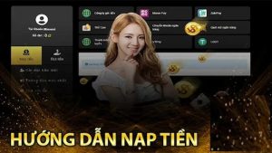 Lợi ích khi Nạp Tiền For88