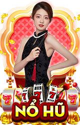 Sảnh nổ hũ for88