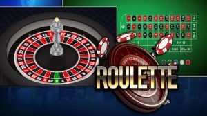 Giới thiệu tổng quan về Roulette For88