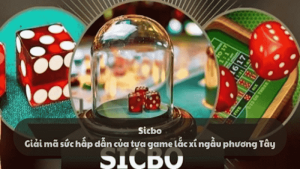 Sicbo For88 là gì?