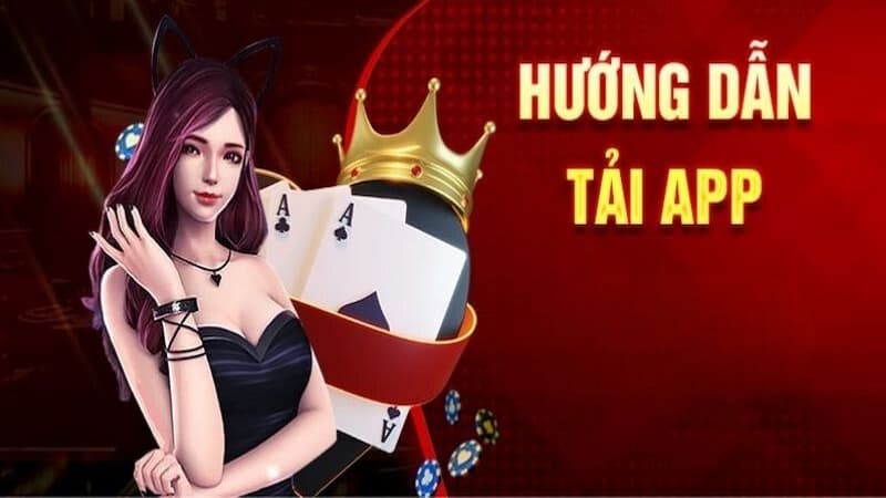 Hướng dẫn tải app For88 về điện thoại nhanh chóng và an toàn
