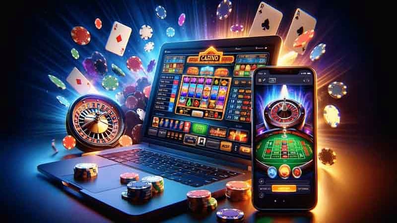 Lý do nên tải app For88 về điện thoại