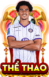 Sảnh thể thao for88