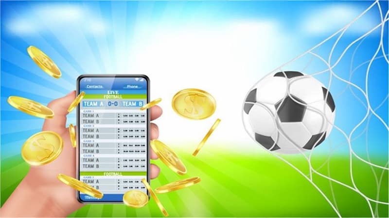 Kinh nghiệm sử dụng tỷ lệ cá cược hiệu quả