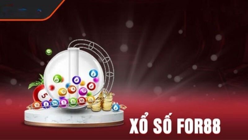 Các trò chơi hấp dẫn tại Live Casino For88 bạn nên thử