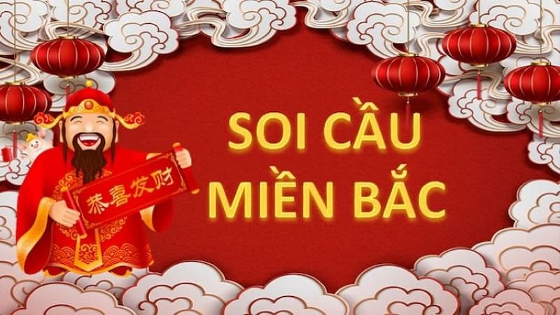 Cách xem kết quả mở thưởng XSKT miền Bắc