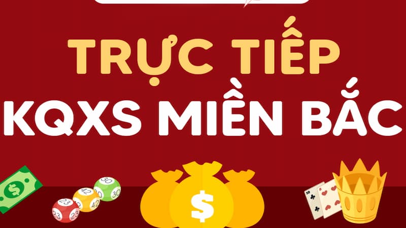Các cách soi cầu lô xổ số miền Bắc chính xác