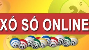 Giới thiệu về Xổ Số Truyền Thống tại For88