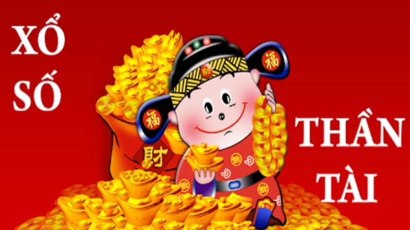 Vì sao For88 là lựa chọn uy tín cho người chơi xổ số?